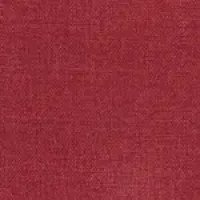 Zenith Blush