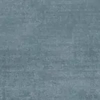 Glacier Blue