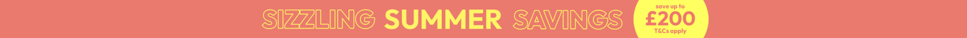 SSS Banner SSS Banner