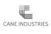 The Cane Industries