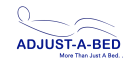 Adjust-a-Bed