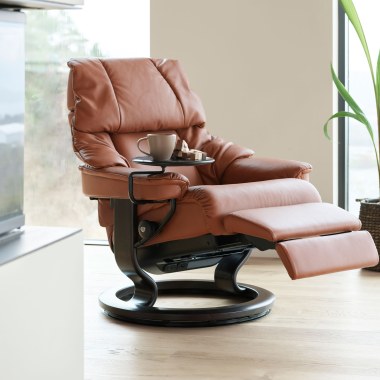 Stressless Reno