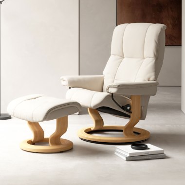 Stressless Mayfair