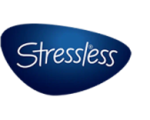 Stressless Product Logo