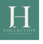 H Collection Product Logo