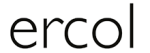 Ercol Product Logo