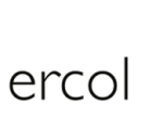 Ercol Product Logo