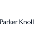 Parker Knoll Product Logo