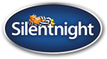 Silentnight Product Logo