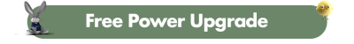 G Plan Free Power Up
