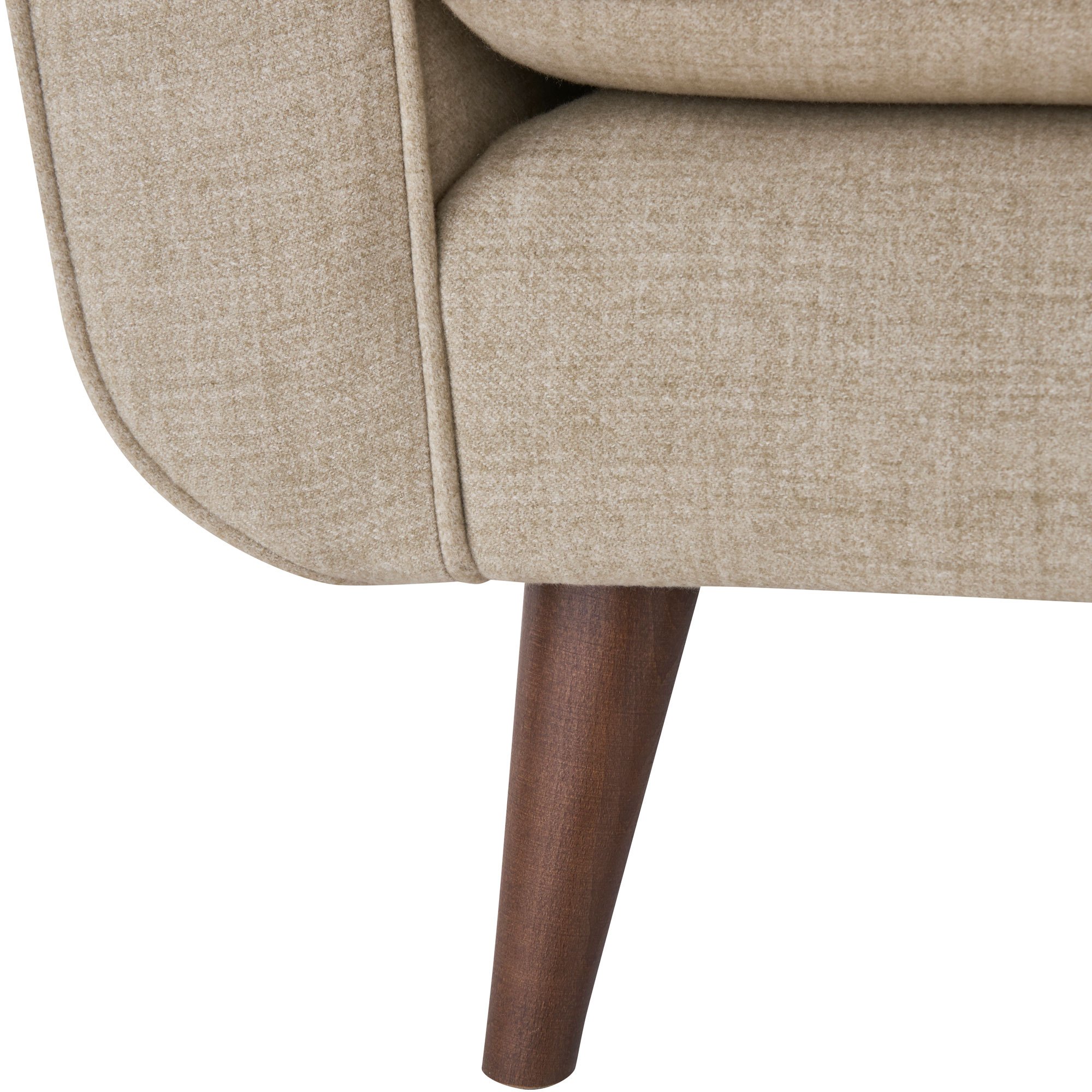 Orla Kiely Ivy Chair - Haskins Furniture