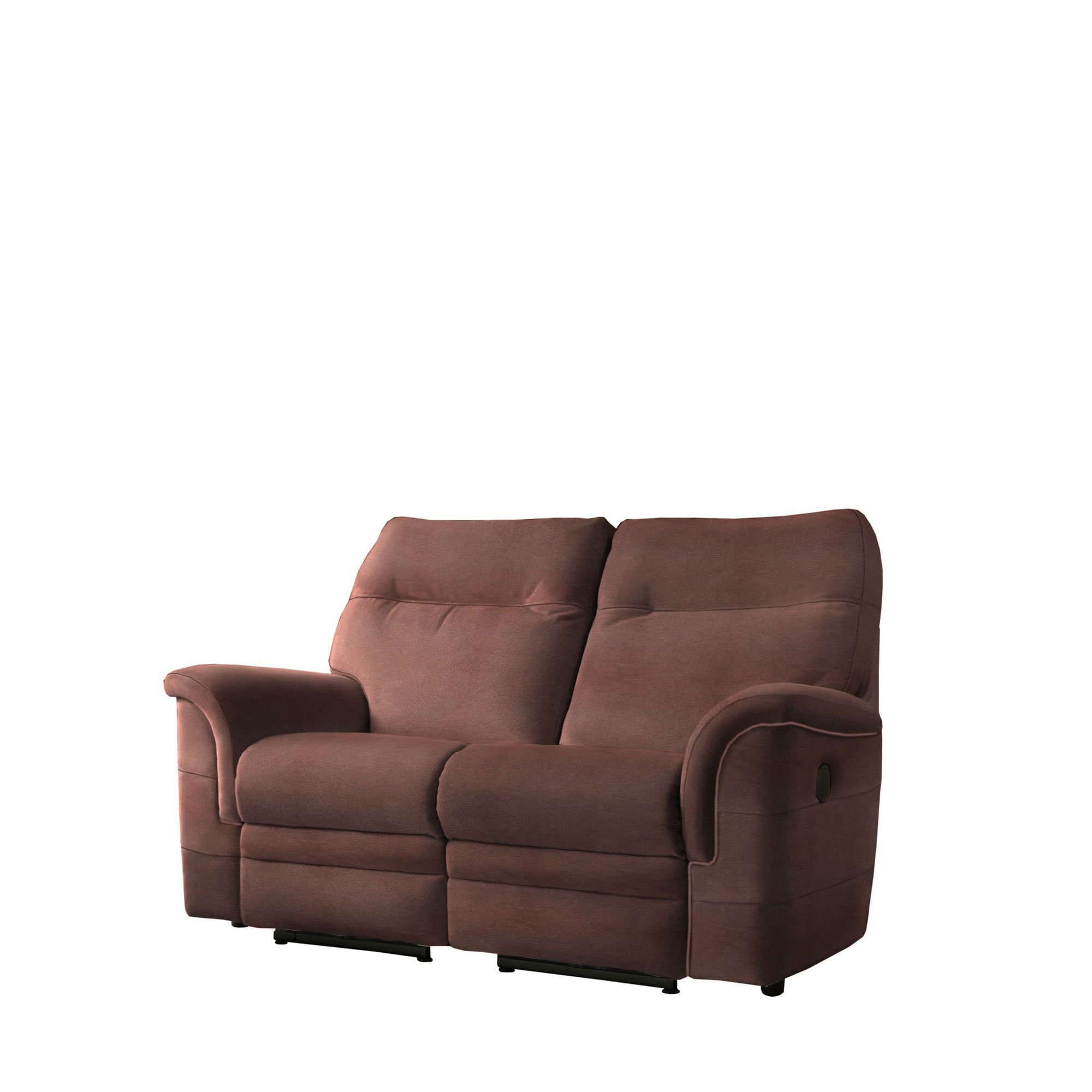 Parker knoll chatsworth online recliner