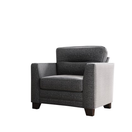 Kai Static Chair Kai Static Chair