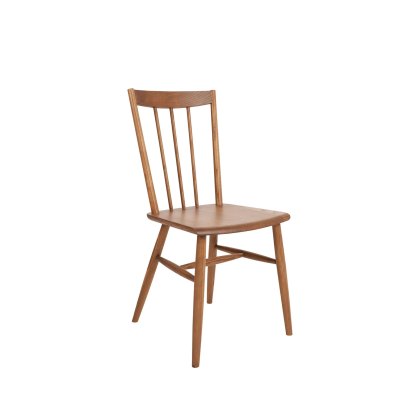 Ercol Fairmile Dining Chair