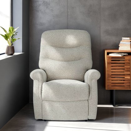 Celebrity Hollingwell Petite Fixed Chair in Fabric Celebrity Hollingwell Petite Fixed Chair in Fabric