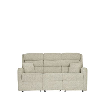 Celebrity Somersby 3 Seater Sofa in Aquaclean