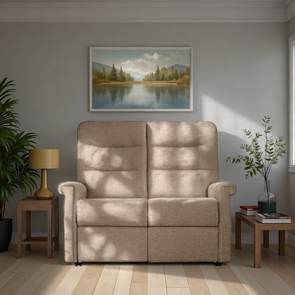 Celebrity Sandhurst Celebrity Sandhurst