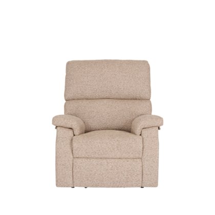 Celebrity Newstead Fixed Chair in Aquaclean Celebrity Newstead Fixed Chair in Aquaclean