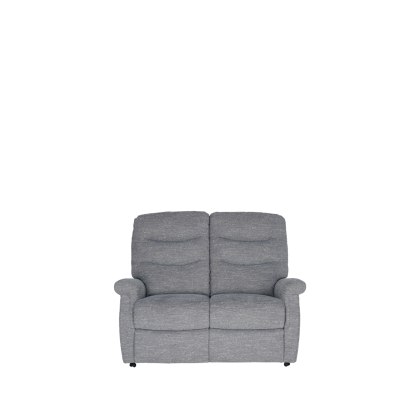 Celebrity Hollingwell 2 Seater Sofa in Aquaclean