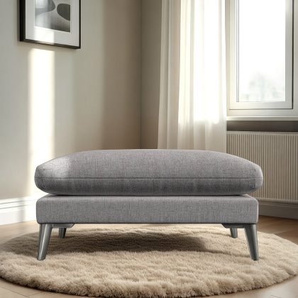 Whitemeadow Margo Stool Whitemeadow Margo Stool