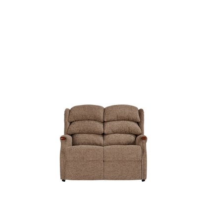 Celebrity Westbury 2 Seater Sofa in Performance Plus Celebrity Westbury 2 Seater Sofa in Performance Plus