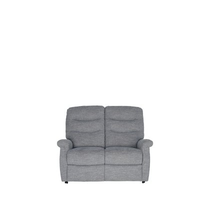 Celebrity Hollingwell 2 Seater Sofa in Performance Plus Celebrity Hollingwell 2 Seater Sofa in Performance Plus