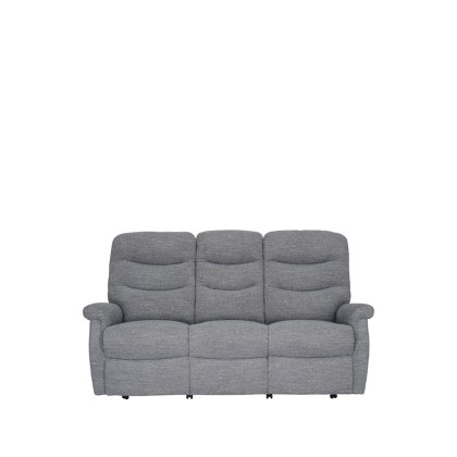 Celebrity Hollingwell 3 Seater Sofa in Performance Plus Celebrity Hollingwell 3 Seater Sofa in Performance Plus