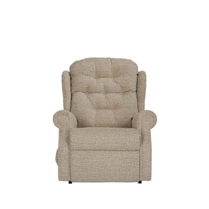 Celebrity Woburn Standard Chair in Performance Plus Celebrity Woburn Standard Chair in Performance Plus
