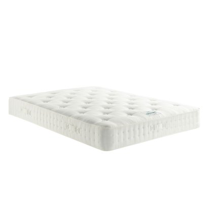 Relyon Doulting Mattress