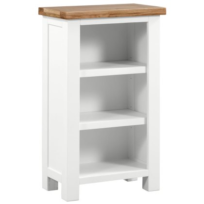 Arundel Small Bookcase