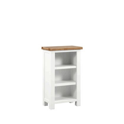 Arundel Small Bookcase