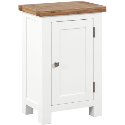 Arundel Small Cabinet W 1 Door Other Paint Options