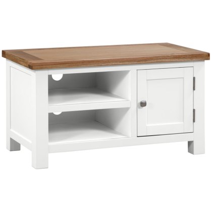 Arundel Standard Tv Unit Other Paint Options