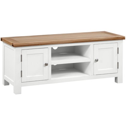 Arundel Large Tv Unit Other Paint Options Arundel Large Tv Unit Other Paint Options