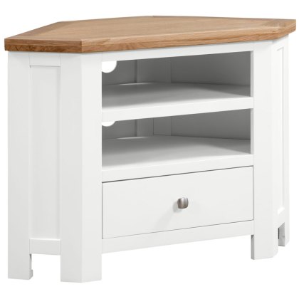 Arundel Corner Tv Unit Other Paint Options Arundel Corner Tv Unit Other Paint Options