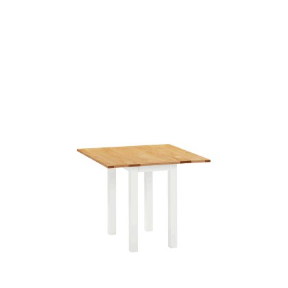 Arundel Square Drop Leaf Dining Table Other Paint Options