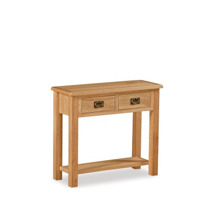 Salisbury Lite Console Table