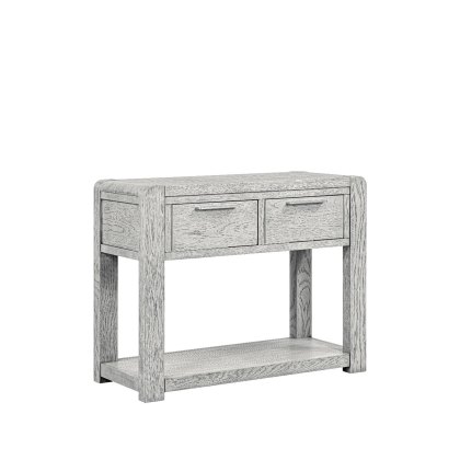 Amsterdam Console Table