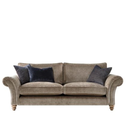 Chalford 4 Seater Sofa