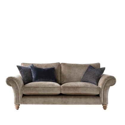 Chalford 3 Seater Sofa