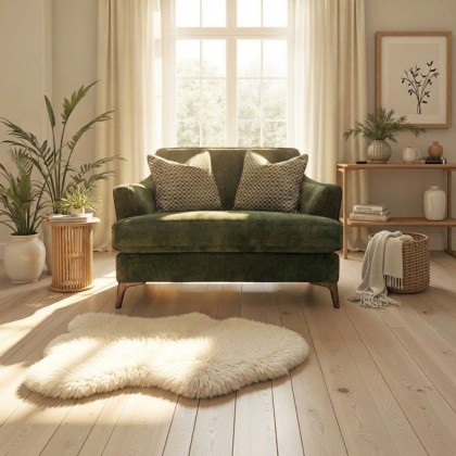 Camille Cuddler Camille Cuddler