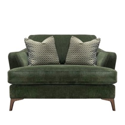 Camille Cuddler 2x Scatters Camille Cuddler 2x Scatters