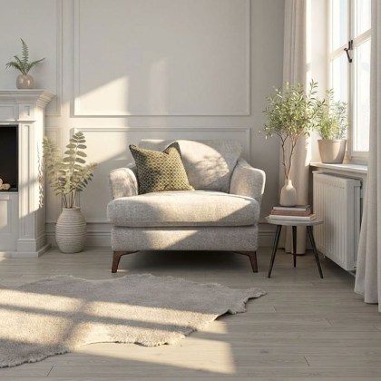 Camille Chair Camille Chair