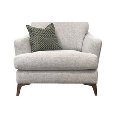 Camille Chair Camille Chair