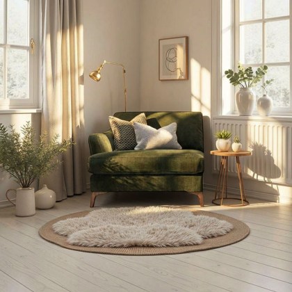 Camille Cuddler End Camille Cuddler End