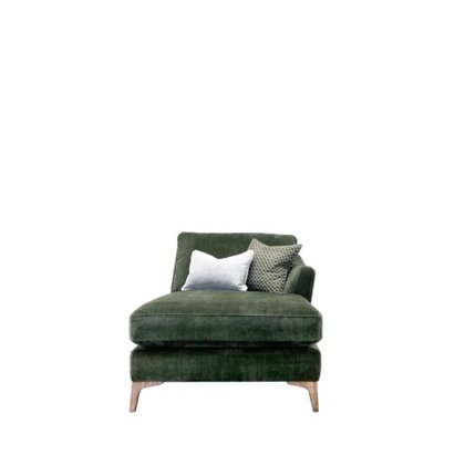 Camille Chaise End RHF 1x Scatter Camille Chaise End RHF 1x Scatter