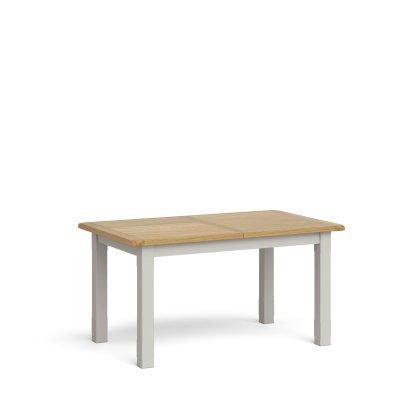 Guildford Small Extending Dining Table