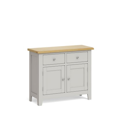 Guildford Small Sideboard