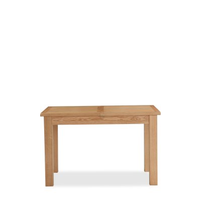 Salisbury Lite Compact Ext Table