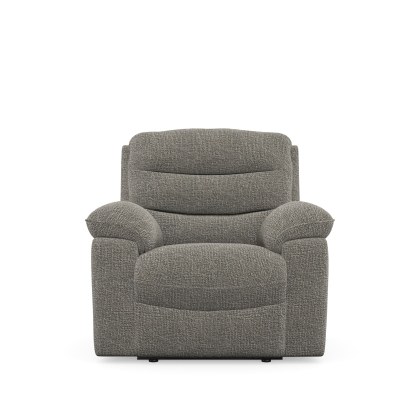 La-Z-Boy Anna Chair La-Z-Boy Anna Chair